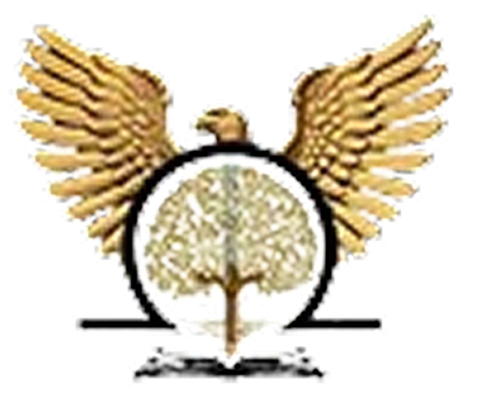 VMLC